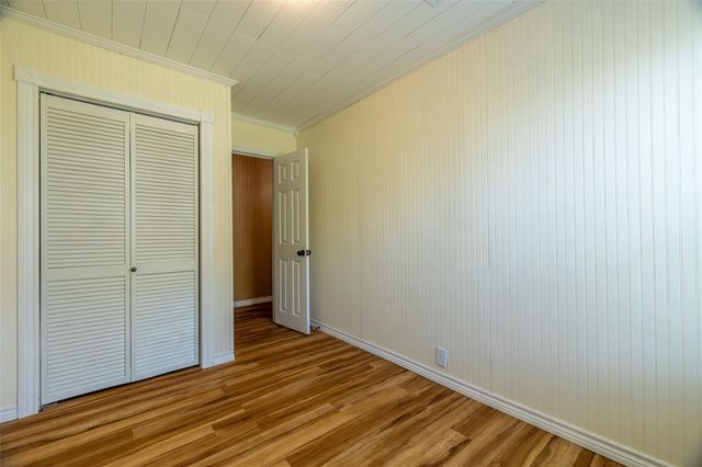 384 County Road 2046, Hull, TX 77564