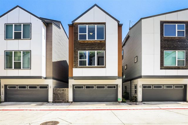 1411 Waterloo Shore LN 13, Austin, TX 78741