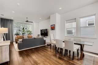 1411 Waterloo Shore LN 13, Austin, TX 78741