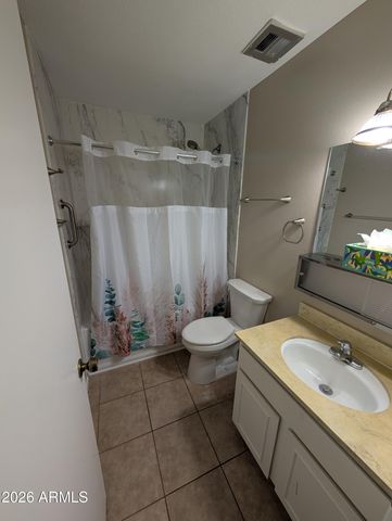 4814 S Birch Street, Tempe, AZ 85282
