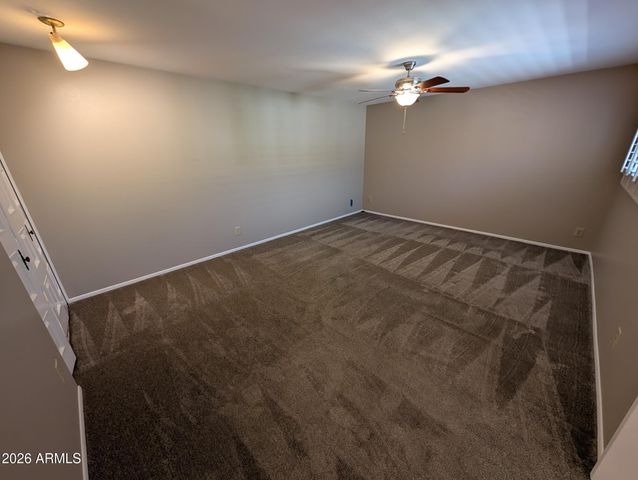 4814 S Birch Street, Tempe, AZ 85282