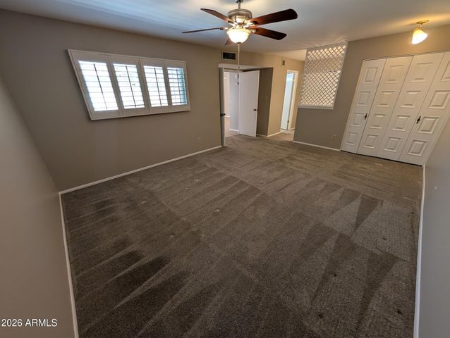 4814 S Birch Street, Tempe, AZ 85282