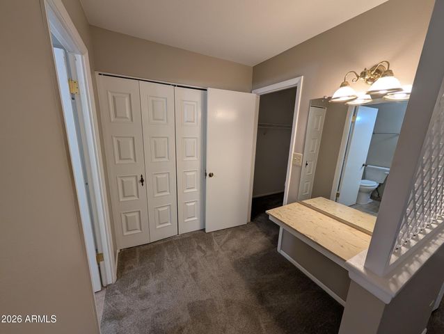 4814 S Birch Street, Tempe, AZ 85282
