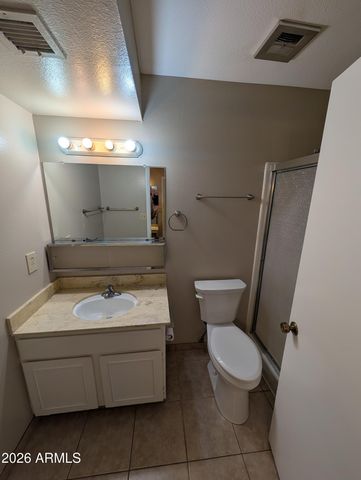 4814 S Birch Street, Tempe, AZ 85282