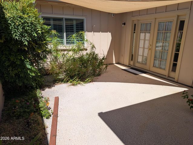 4814 S Birch Street, Tempe, AZ 85282