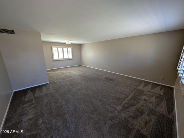 4814 S Birch Street, Tempe, AZ 85282