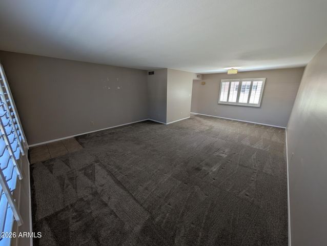 4814 S Birch Street, Tempe, AZ 85282