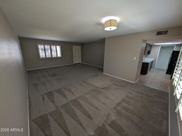 4814 S Birch Street, Tempe, AZ 85282