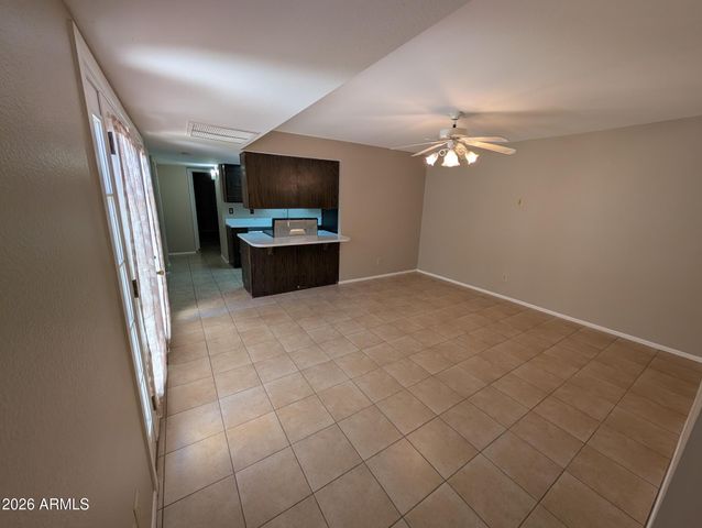4814 S Birch Street, Tempe, AZ 85282