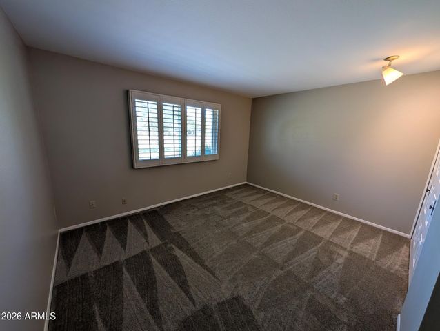 4814 S Birch Street, Tempe, AZ 85282