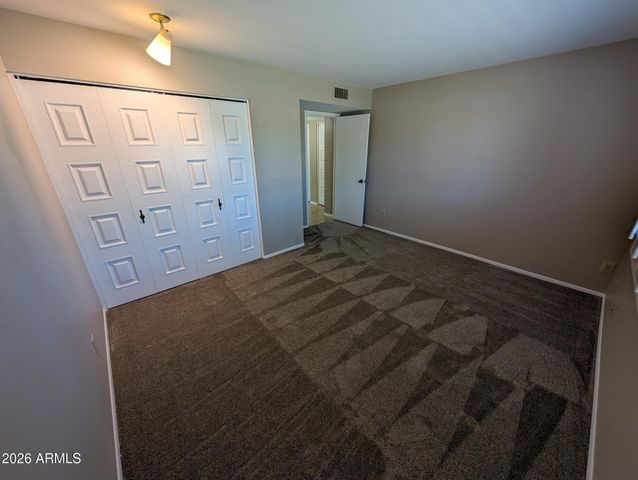 4814 S Birch Street, Tempe, AZ 85282