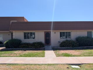 4814 S Birch Street, Tempe, AZ 85282