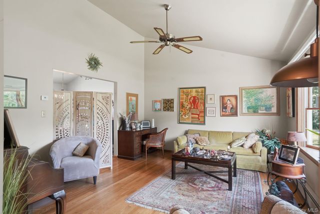 163 Van Keuren Avenue, Pine Bush, NY 12566