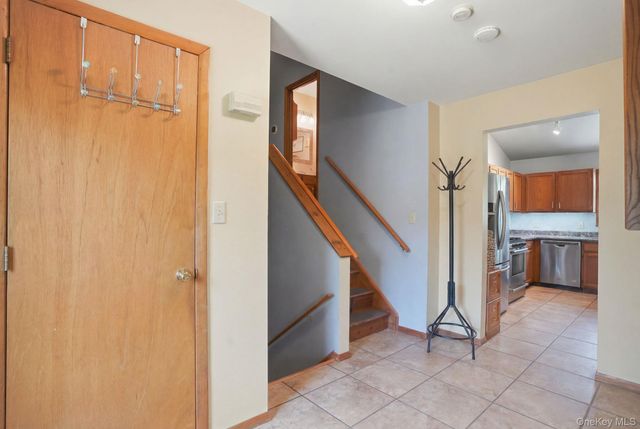 163 Van Keuren Avenue, Pine Bush, NY 12566
