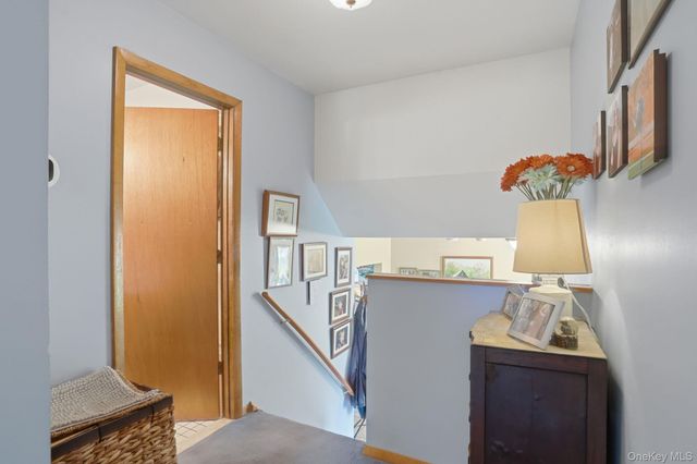 163 Van Keuren Avenue, Pine Bush, NY 12566