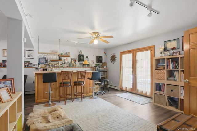 163 Van Keuren Avenue, Pine Bush, NY 12566