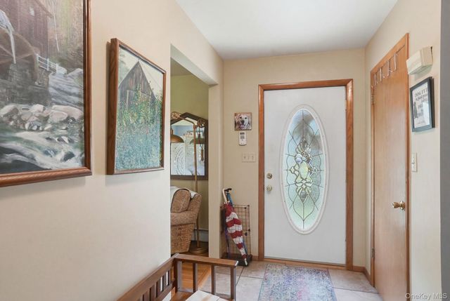 163 Van Keuren Avenue, Pine Bush, NY 12566