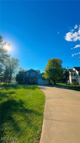 19694 Benbow Road, Strongsville, OH 44136