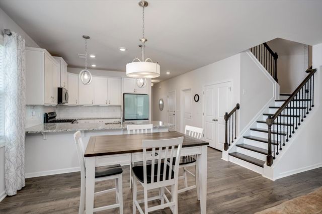 6170 High Top Lane, Aiken, SC 29801