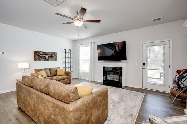 6170 High Top Lane, Aiken, SC 29801