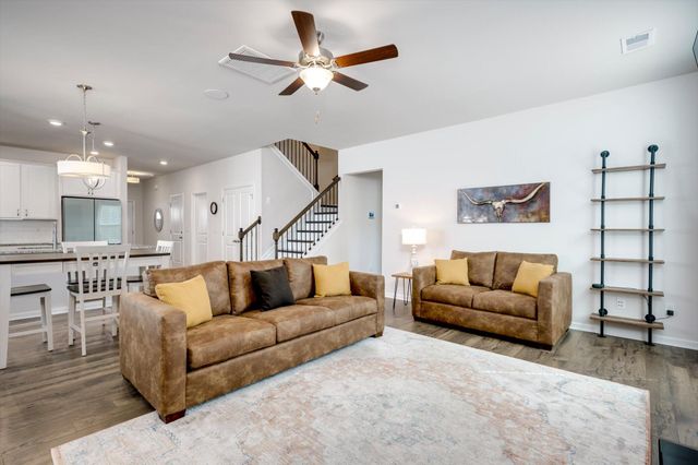 6170 High Top Lane, Aiken, SC 29801