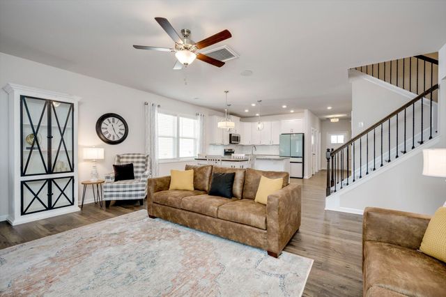 6170 High Top Lane, Aiken, SC 29801