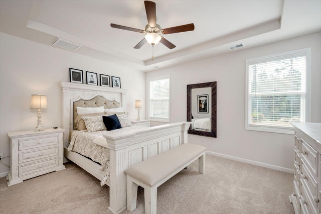 6170 High Top Lane, Aiken, SC 29801