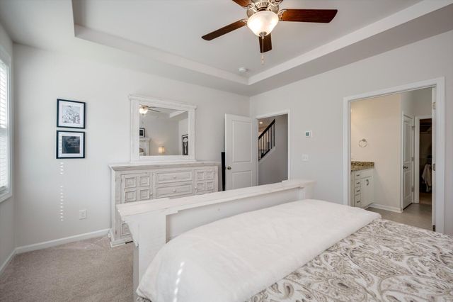 6170 High Top Lane, Aiken, SC 29801