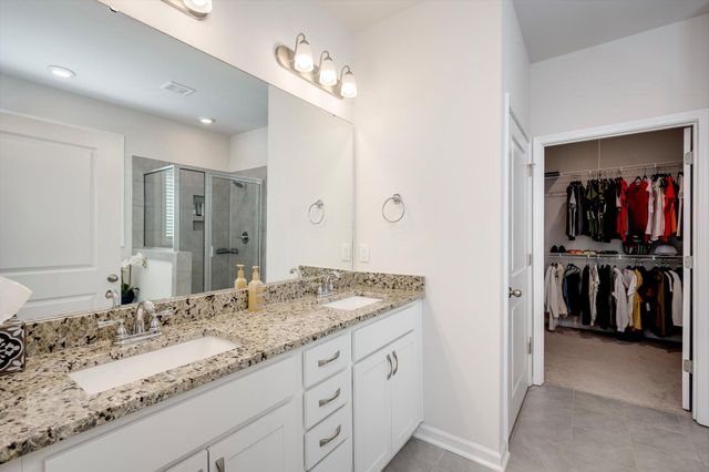 6170 High Top Lane, Aiken, SC 29801