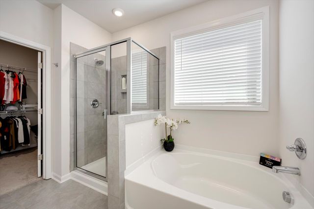 6170 High Top Lane, Aiken, SC 29801