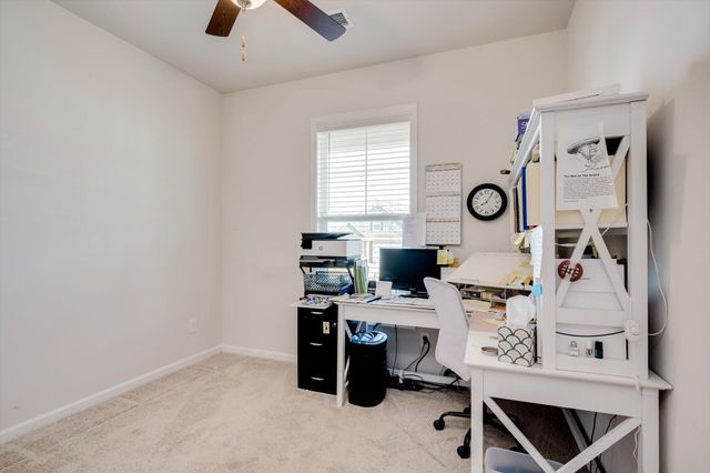 6170 High Top Lane, Aiken, SC 29801