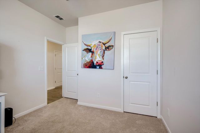 6170 High Top Lane, Aiken, SC 29801