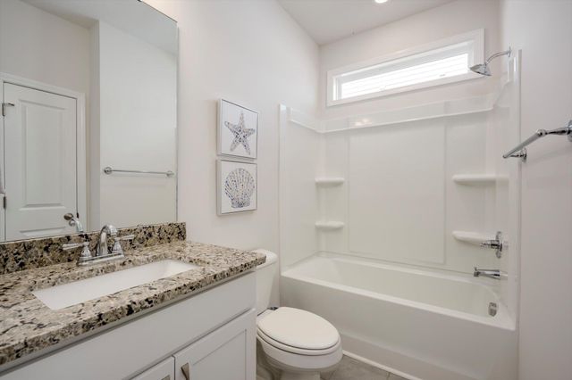 6170 High Top Lane, Aiken, SC 29801