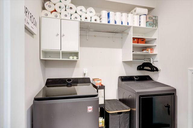 6170 High Top Lane, Aiken, SC 29801