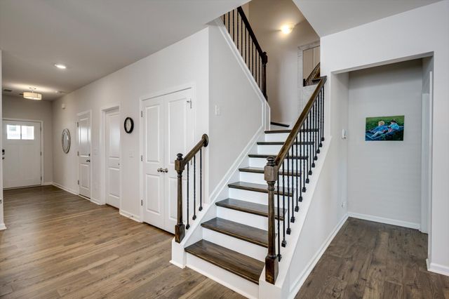 6170 High Top Lane, Aiken, SC 29801