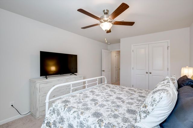 6170 High Top Lane, Aiken, SC 29801