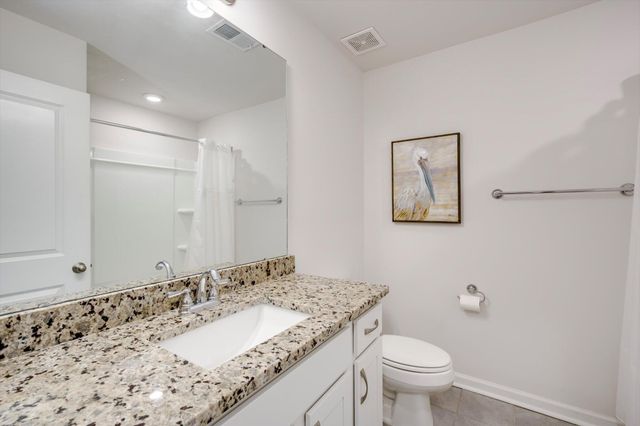 6170 High Top Lane, Aiken, SC 29801