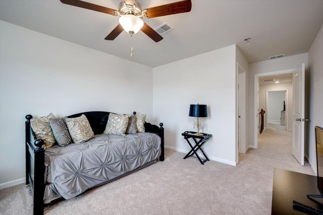 6170 High Top Lane, Aiken, SC 29801