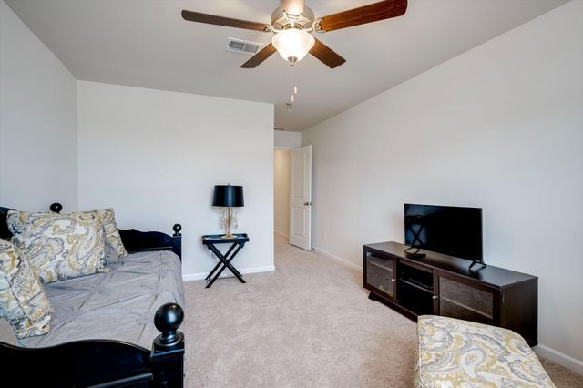 6170 High Top Lane, Aiken, SC 29801