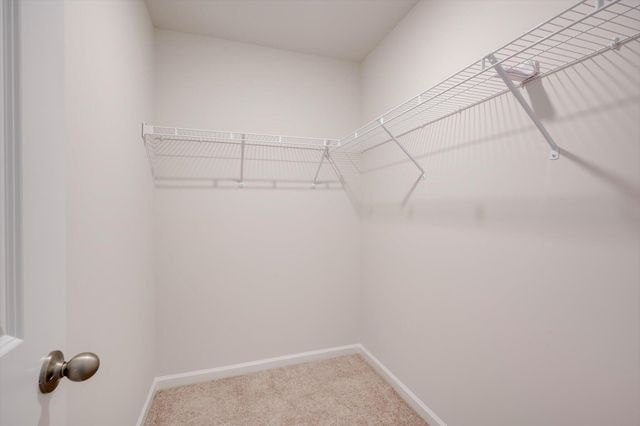 6170 High Top Lane, Aiken, SC 29801