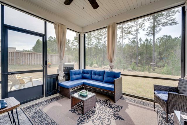 6170 High Top Lane, Aiken, SC 29801