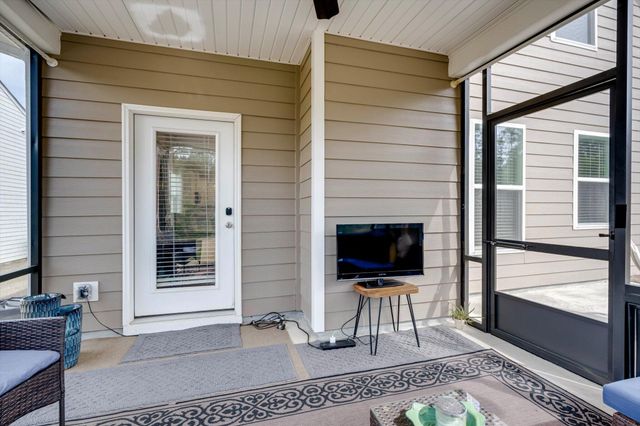 6170 High Top Lane, Aiken, SC 29801