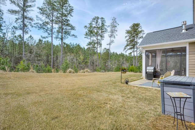 6170 High Top Lane, Aiken, SC 29801