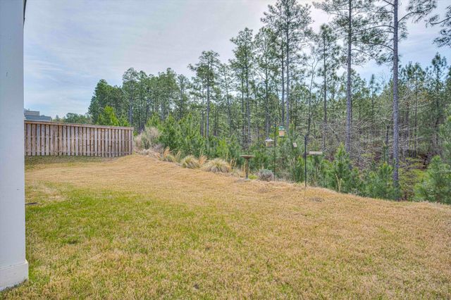 6170 High Top Lane, Aiken, SC 29801