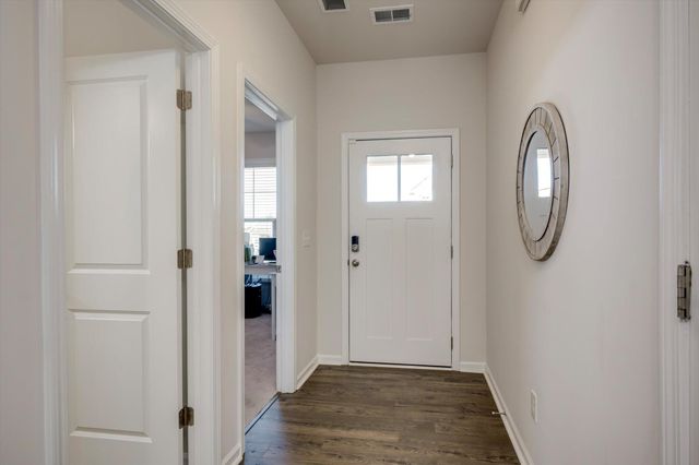 6170 High Top Lane, Aiken, SC 29801