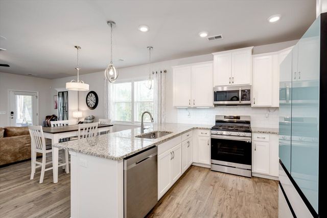 6170 High Top Lane, Aiken, SC 29801