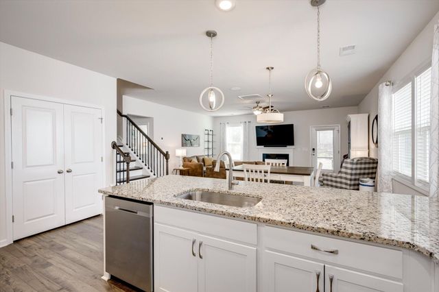 6170 High Top Lane, Aiken, SC 29801