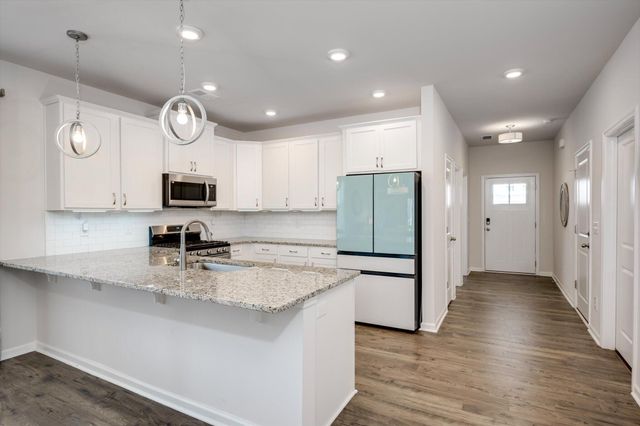 6170 High Top Lane, Aiken, SC 29801