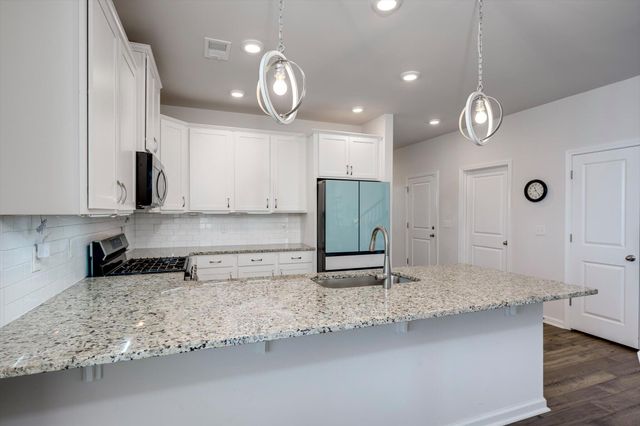 6170 High Top Lane, Aiken, SC 29801