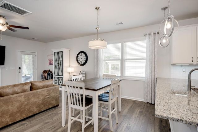 6170 High Top Lane, Aiken, SC 29801